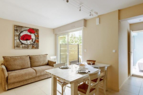 Appartement Undi - Welkeys